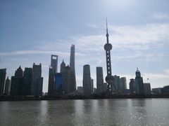 -小杨生煎(龙阳广场店)
