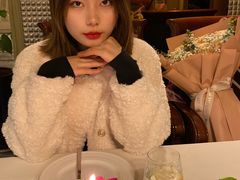 -欧洲房子(宜必思店)