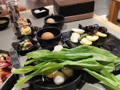 -八角锄烧·肉火锅(天河城店)