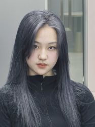 -赤道 Hair Salon