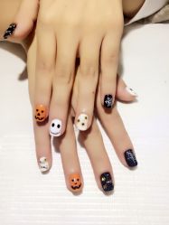 iphone_upload_pic-星美甲