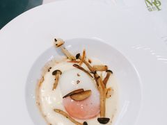 -蝶舍·MAISON PAPILLON