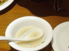 -山沟沟炒鸡(颐灏·海怡名都店)