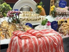 -海月轩海鲜豆捞(紫金塔店)