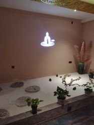 -琦品高端美容SPA会所