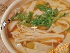 -猫头鹰炸鸡