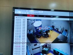 点击看大图 -雍禾植发全国连锁