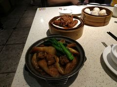 -又一间茶点轩(百汇广场店)