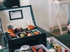-长江六号法国餐厅(长江南路店)