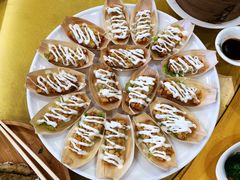 -御同亨酒楼·喜宴