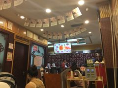 -北京同仁堂健康(成都高升桥店)