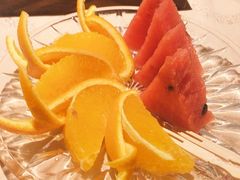 -成隆行·蟹王府(九江路店)