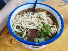 -胖胖板凳面