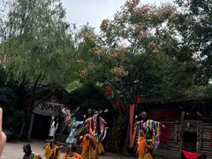 -杭州乐园