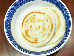 -老孙家泡馍(洒金桥店)