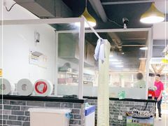 -煎意浓·吴记煎包(交通路店)