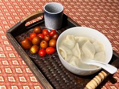 -泰王玺·正宗泰式按摩SPA(九霄店)
