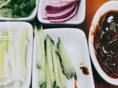 -老昌春饼(中央大街店)
