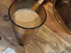 -十六蒲(桂林路店)