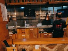 -平娃三宝烧烤·面食(南小街店)