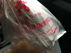 -十里铺铁板鱿鱼