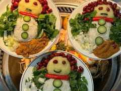 -遇东北林区铁锅炖(南开店)