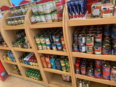 零售区-申德勒食品(宾都苑店)