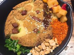 -丝恋丝娃娃(逸天城国贸店)