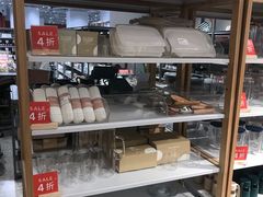 -oce(熙地港购物中心店)