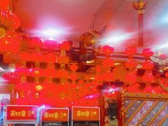 -亮欢寨酸汤鱼(沙冲路店)