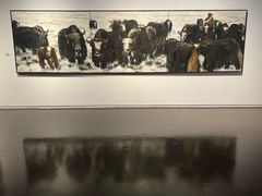 -中华艺术宫(上海美术馆)