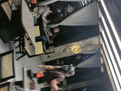 -陈熹公民族美食文化餐厅(中华广场店)