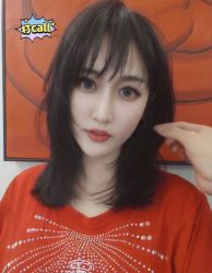 -OnHair Salon