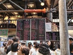 -東茅街茶馆
