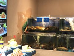 -味莊·青岛菜(云霄路店)