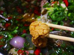 -聚友烧烤(环湖西路店)