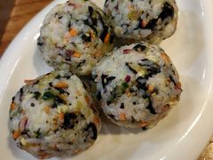-熙成烧烤(白塔岭店)