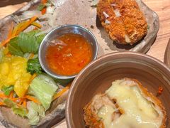 -KimPro 辛普乐概念韩餐