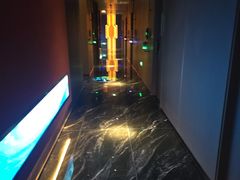 -唐宫足道·SPA·影院会馆(木渎店)