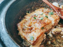 -坛宗剁椒鱼头(河西王府井店)