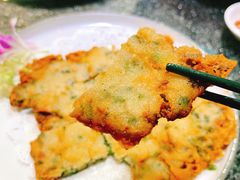 -随园花园餐厅(新港中路店)