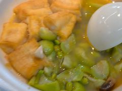 -秦月轩·陕西家乡菜(阜成路·五棵松店)