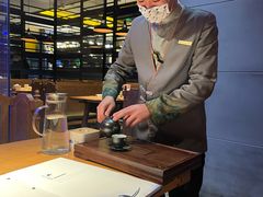 -马仕玖煲·融合菜·酥不腻烤鸭(人大店)