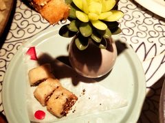 -桂满陇天书(南京德基旗舰店)