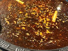 -大江美蛙鱼火锅(都江堰店)