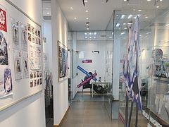 -樱花国际日语(昆山中心)