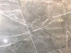 -彼酷哩活鱼现烤(中原万达店)