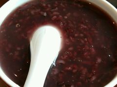 android_upload_pic-冶春茶社(太和广场店)