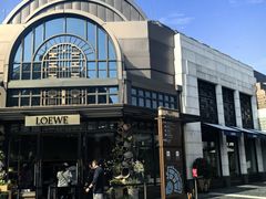 -比斯特上海购物村精品奥特莱斯
