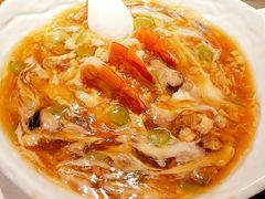 -尚一汤 广东炖汤(金桥国际店)